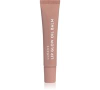 Lumene Balsamo labbra con olio 4 Honey