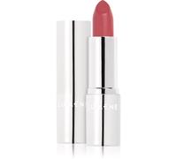 Lumene Luminous Moisture rossetto idratante colore 04 Wild Heather 4.7 g