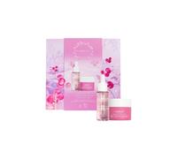 Lumene Nordic Bloom [LUMO] Berry Smooth confezione regalo per un look giovane