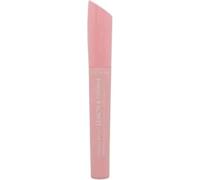 Lumene Mascara Nordisk Mirtillo Lunghezza & Volume Nero 8 ml