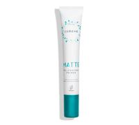 Lumene Matte base opacizzante