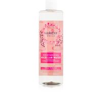Lumene Moisturizing [HELLÄ] acqua micellare per pelli normali e secche 400 ml