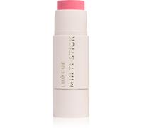 Lumene Blush multifunzionale in stick, Cool Pink