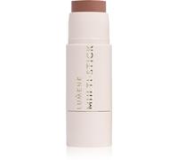 Lumene Bronzer multifunzionale in stick, Medium Brown