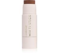 Lumene Bronzer multifunzionale in stick, Deep Brown