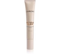 Lumene Natural Glow Instant Radiance primer illuminante per fondotinta 20 ml