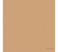 Lumene Natural Glow Skin Tone Perfector 1 Honey Glow 20 ml - Illuminante liquido