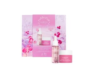 Lumene Nordic Bloom Berry Smooth Firming Set e Cofanetti