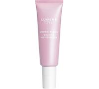 Lumene Nordic Bloom Bounce Moisturizer 50 ml crema vegana al collagene
