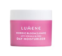 Lumene Nordic Bloom Crema Giorno Anti-età e Rassodante 50 ml 50 ml