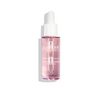 Lumene Nordic Bloom essenza al collagene vegano 30 ml