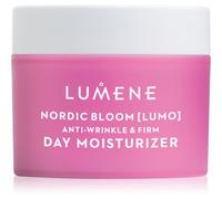 Lumene Nordic Bloom Crema Giorno Anti-età e Rassodante 50 ml 50 ml