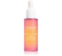 Lumene Nordic Bloom [LUMO] Berry Pre-Retinol olio ringiovanente viso 30 ml
