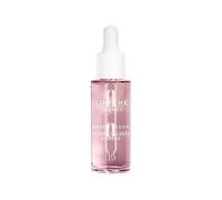 Lumene NORDIC BLOOM [LUMO] Vegan Collagen Essence 0,03 kg Siero