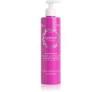 Lumene Nordic Bloom [LUMO] Color & Vitality balsamo per capelli tinti con filtro UV 300 ml