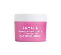 Lumene Nordic Bloom Crema Giorno Anti-età e Rassodante 50 ml 50 ml