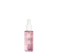 Lumene Nordic Bloom [LUMO] Vegan Collagen Essence 30 ml