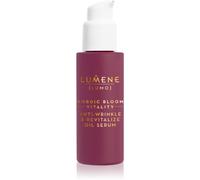 Lumene Nordic Bloom [LUMO] Vitality Siero olio tonificante 30 ml