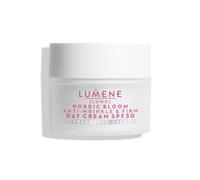 Lumene Nordic Bloom Senza Profumo SPF30 crema giorno anti-età e rassodante 50 ml