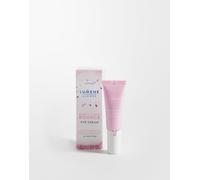 Lumene Nordic Bounce - Crema occhi 10 ml-Nessun colore No Size