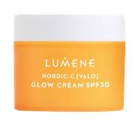 Lumene Collezione Nordic-C [Valo] Crema giorno SPF30 50 ml