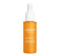 Lumene Nordic-C [VALO] Glow Boost siero illuminante viso con acido ialuronico 30 ml