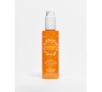 Lumene - Nordic-C Exfoliating Gel Cleanser - Detergente gel esfoliante 150 ml-Nessun colore No Size