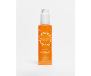 Lumene - Nordic-C Exfoliating Gel Cleanser - Detergente gel esfoliante 150 ml-Nessun colore No Size