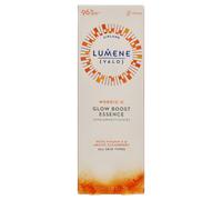 Lumene - 30 ml