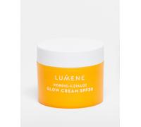 Lumene - Nordic-C Glow - Crema SPF30 da 50 ml-Nessun colore No Size