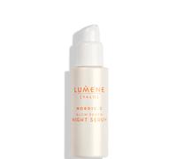 Lumene VALO Nordic-C siero notte per una pelle luminosa e liscia 30 ml
