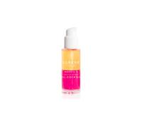 Lumene Nordic-C [VALO] Arctic Berry olio illuminante e idratante 30 ml