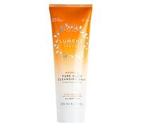 Lumene Nordic-C [VALO] Pure Glow balsamo struccante e detergente 125 ml