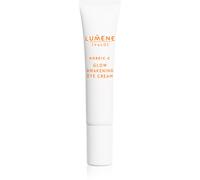 Lumene Nordic-C crema per il contorno occhi 15 ml