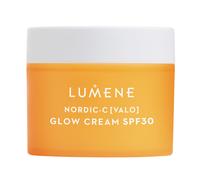 Lumene NORDIC C [VALO] Day Cream SPF 30 50 ml Crema idratante