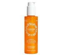 Lumene Nordic-C [Valo] Exfoliating Gel Cleanser 5.1 Fl.oz.