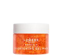 Lumene NORDIC-C [VALO] Fresh Glow Brightening Gel Mask 150ml