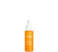 Lumene Nordic-C [VALO] Glow Boost Essence 30 ml