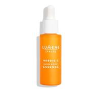 Lumene Nordic-C [VALO] Glow Boost siero illuminante viso con acido ialuronico 30 ml