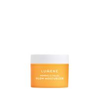 Lumene Nordic-C [VALO] Glow Reveal crema illuminante e idratante con vitamina C 50 ml