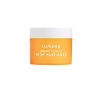 Lumene Nordic-C [VALO] Glow Reveal crema illuminante e idratante con vitamina C 50 ml