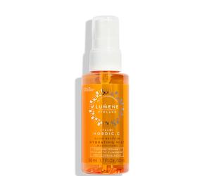 Lumene Nordic C Valo Glow Refresh Hydrating Mist 50ml