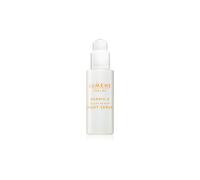 Lumene Nordic-C [VALO] Glow Renew siero notte per una pelle luminosa e liscia 30 ml