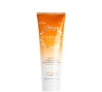 Lumene Nordic C [Valo] Pure Glow Cleansing Balm 125ml