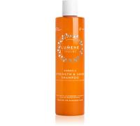 Lumene Nordic-C [VALO] shampoo rinforzante per capelli brillanti e morbidi 300 ml