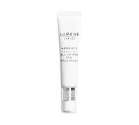 Lumene Nordic-C [Valo] Vitamina C Bright Eyes All In-One Trattamento Occhi 15ml