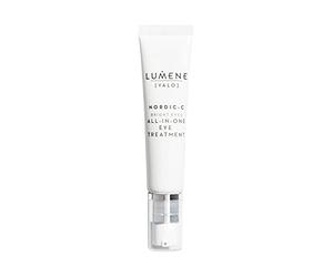 Lumene Nordic-C [Valo] Vitamina C Bright Eyes All In-One Trattamento Occhi 15ml