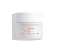 Lumene Collezione Nordic-C [Valo] Glow Moisturizer 50 ml