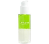 Lumene Nordic Clear Cocktail Lenitivo 30 ml
