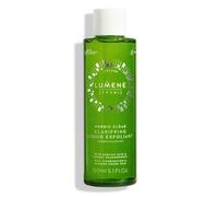Lumene Nordic Clear tonico esfoliante 150 ml 150 ml